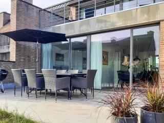 4 star holiday home in Rømø - 0