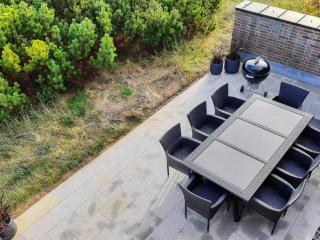 4 star holiday home in Rømø - 2