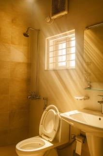 The Atelier G-13 - 6