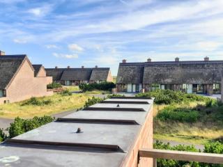 4 star holiday home in Rømø - 9