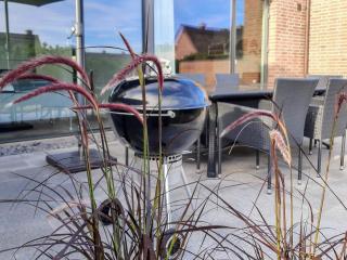 4 star holiday home in Rømø - 4