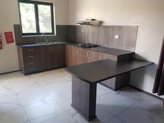 Theevah Appartment - 7