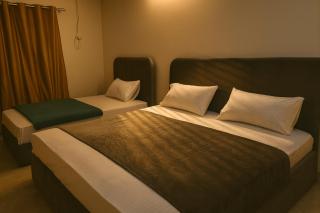 The Atelier G-13 - 3