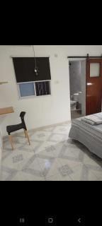 Apartamento Libertad - 0