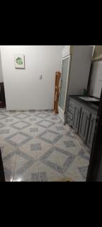 Apartamento Libertad - 4