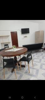 Apartamento Libertad - 3