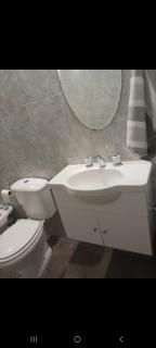 Apartamento Libertad - 2