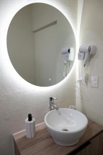 Casa Bárbara Totalmente Nueva - 6