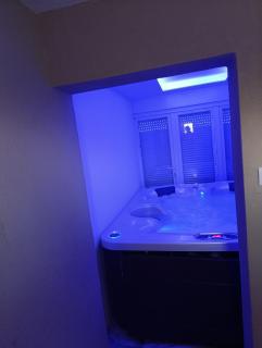 Apartman Todorović - 8