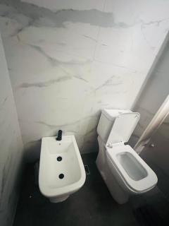 Hermoso departamento corazón de Palermo - 3