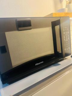 Hermoso departamento corazón de Palermo - 6