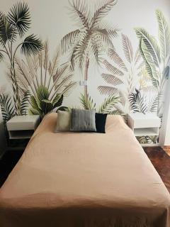 Hermoso departamento corazón de Palermo - 9