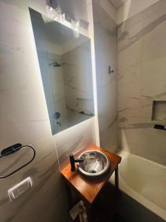 Hermoso departamento corazón de Palermo - 4