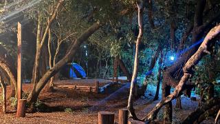 Moto Camping - Posto 01 - 7