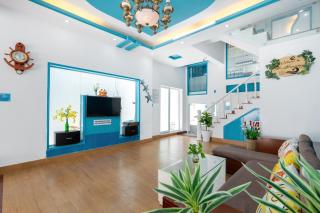 2K Home Vũng Tàu - 2