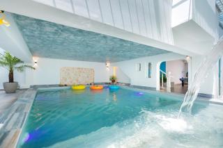 2K Home Vũng Tàu - 3