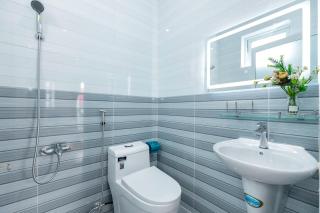 2K Home Vũng Tàu - 5