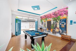 2K Home Vũng Tàu - 2