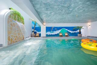 2K Home Vũng Tàu - 1