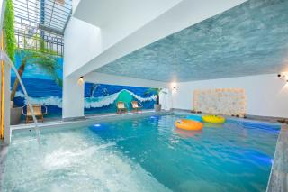 2K Home Vũng Tàu - 6