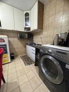 Apt frente mar espaçoso - 2