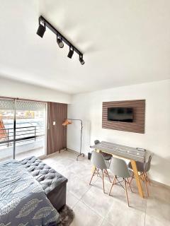 Loft centro, britanico, rio - 7