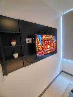 Condo heart of downtown Santiago - 8