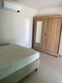 Casa Azul em Flecheiras - 4