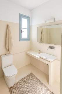 Villa Loretta with pool, jacuzzi and garden - 7