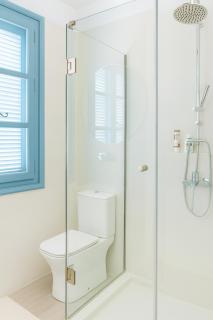 Villa Loretta with pool, jacuzzi and garden - 5