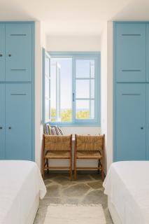 Villa Loretta with pool, jacuzzi and garden - 3