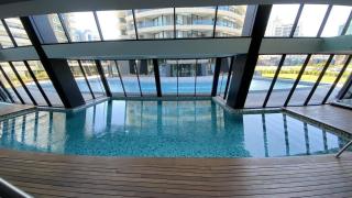 Torre Artower Apartamento de categoría 1 dormitorio - Punta del Este - 7