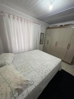 Cantinho Simples para se Sentir em Casa - 3