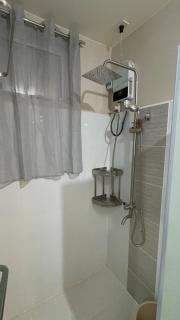 3BR, 5 Beds, With Pool, Wifi, Netflix, Parking - 9