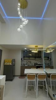 3BR, 5 Beds, With Pool, Wifi, Netflix, Parking - 2