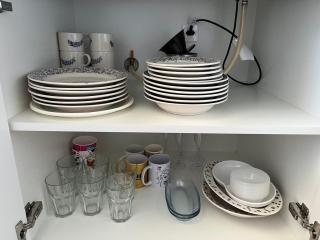 Apartamento Ju & Mar - 2