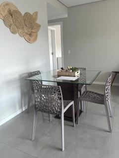 Apartamento Ju & Mar - 5