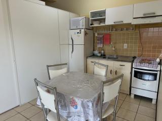 Casa Temporada - 9