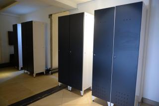 Deluxe Studio 19, Kula, Konaci, Kopaonik - 7