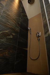 Deluxe Studio 19, Kula, Konaci, Kopaonik - 6