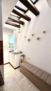 Río Breve - Departamento moderno en Zona Norte - 5