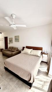 Río Breve - Departamento moderno en Zona Norte - 8