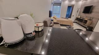 Modern and comfortable apartment in a premium area - 9