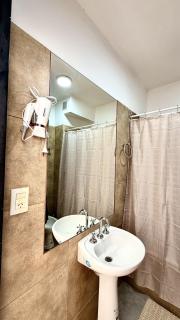 Río Breve - Departamento moderno en Zona Norte - 2