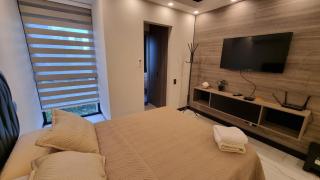 Modern and comfortable apartment in a premium area - 7