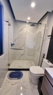 Modern and comfortable apartment in a premium area - 6