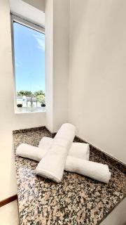 Río Breve - Departamento moderno en Zona Norte - 3