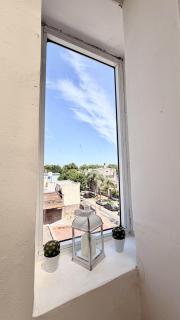 Río Breve - Departamento moderno en Zona Norte - 4