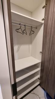 Modern and comfortable apartment in a premium area - 4