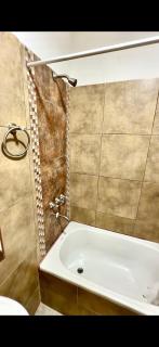 Río Breve - Departamento moderno en Zona Norte - 1